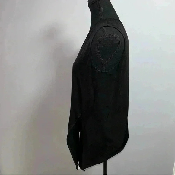 Monk &  Lou Tank - Picture 4 of 7